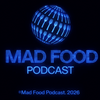 undefined Mad Food