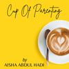 undefined Cup Of Parenting