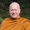 undefined Ajahn Kalyano Podcast