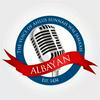 undefined Albayan Radio - ASWJ Australia - Islam: Qur'an & Sunnah