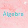 undefined Álgebra