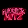 undefined Algorithm Hitz