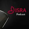 undefined ISRA Academy Podcast