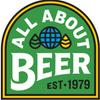 undefined All About Beer