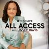 undefined All Access with Linsey Davis