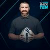 undefined All Out Rugby League: Back Ten