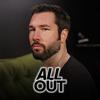 undefined All Out with Jon Dean