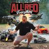 undefined All Red Everything Podcast