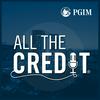 undefined All the Credit