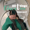 undefined All Things Education