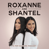 undefined Roxanne and Shantel (Formerly AllAboutTRH)