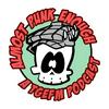 undefined Almost Punk Enough - A TGEFM Podcast