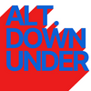 undefined Alt Down Under