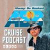 undefined Always Be Booked Cruise Podcast