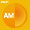 undefined AM