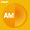 undefined AM