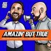 undefined Amazin' But True - Mets Podcast