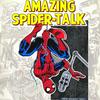 undefined Amazing Spider-Talk: A Spider-Man Podcast