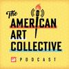 undefined American Art Collective