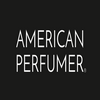 undefined American Perfumer