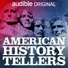 undefined American History Tellers