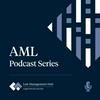 undefined AML Podcast Series