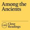 undefined Among the Ancients