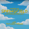 undefined An Eye on Springfield - A Simpsons Podcast