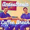 undefined Anaesthesia Coffee Break