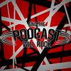 undefined And The Podcast Will Rock