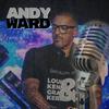 undefined DJ Andy Ward Mixes, Talks & Interviews