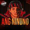 undefined Ang Ninuno: Pinoy Horror Podcast