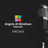 undefined Il tech della domenica - Angolo di Windows