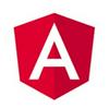 undefined Angular