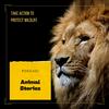 undefined Animal Stories