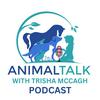 undefined Animal Talk with Trisha McCagh