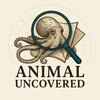 undefined Animal Uncovered