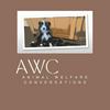 undefined Animal Welfare Conversations