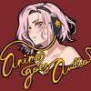 undefined Anime Goes Audio