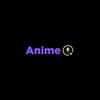 undefined Anime+