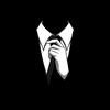 undefined AnonFM