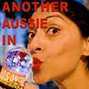 undefined Another Aussie in LA