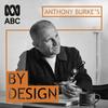 undefined Anthony Burke's By Design