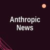 undefined Anthropic