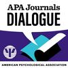 undefined APA Journals Dialogue