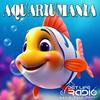 undefined Aquariumania - Tropical Fish as Pets