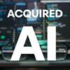 undefined Acquired AI