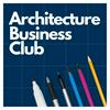 undefined Architecture Business Club with Jon Clayton