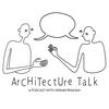 undefined ArchitectureTalk