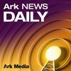 undefined Ark News Daily